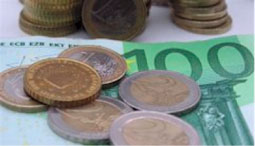 Unabhängiger Vermögensverwalter aus Hamburg gibt Tipps zur Geldanlage