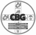 Coordination gegen BAYER-Gefahren (CBG) über die Neue TDI-Anlage: Umweltverbände bekräftigen Kritik