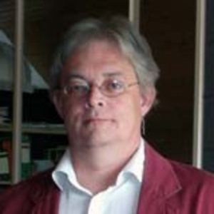 Jörn Riegel über die Agenda 2050. Was ist mit den Lösungen. BGE etc.