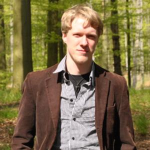 Lasse Petersdotter Lasse Petersdotter