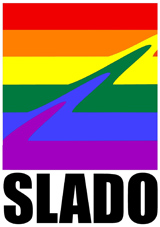 Schwule und Lesben in Dortmund und der SLADO Vorstand