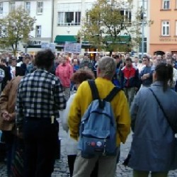  Demo-gegen-Agenda 2010
