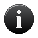 unabhängige Autoren mit eigener Meinung