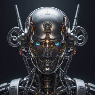 Godmode AI - Das KI-Tool, das alles kann? Der Artikel beantwortet Fragen wie - Was kann Godmode AI