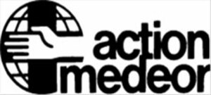 Fachberatung von action medeor