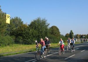 /media/photos/aktionen/radfahrer.jpg