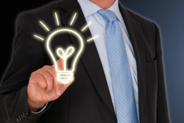 Die Chance auf Ihren Traumjob sollte verstärkt werden. Nur durch eine gelungene Bewerbung samt Anschreiben werden Sie eingeladen zum Vorstellungsgespräch.