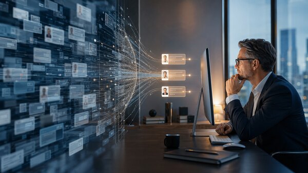 ki kaltakquise daten signale b2b vertrieb ki kaltakquise daten signale b2b vertrieb