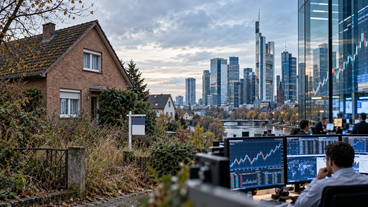rentenreform betongld rentenreform betongld