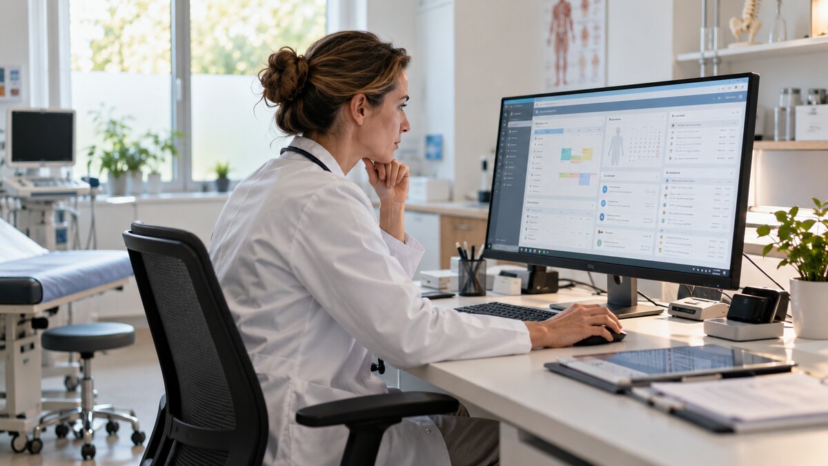 praxissoftware zahnarzt praxissoftware zahnarzt