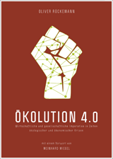 oekolution - Oliver Rückemann beschreibt die Gesellschaft