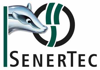 SenerTec ist der Spezialist für die umweltbewusste Energieerzeugung mit der Kraft-Wärme-Kopplung. Der Dachs ist BHKW Marktführer.