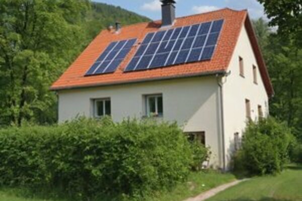 erneuerbare energien Strategische Bildoptimierung für erneuerbare-energien