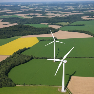 Was gibt es neues eeg, photovoltaik und ernerbare Energie