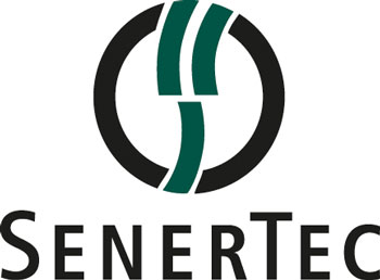 SenerTec ist der Energiespar Fuchs / Dachs für alle Hotel. 