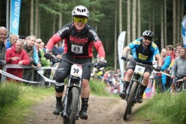 bike festival willingen - Mountainbike-Mekka m Hochsauerland