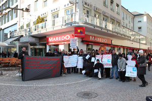 /media/photos/frankfurt-maredo.jpg