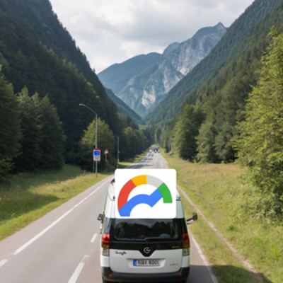 Durch die Google Atemübung wird auch ihr Leben erfüllter