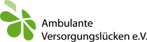 Ambulante Versorgungslücke in Bremen. Die Pflege in Bremen braucht neues Konzept