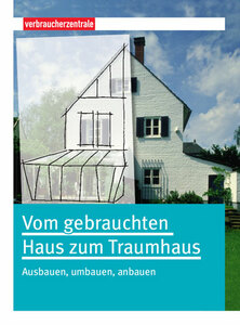 /media/photos/immobilien/traumhaus-prospekt.jpg