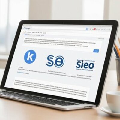 Mit dem richtigen Tool Ki-SEO Texte schreiben