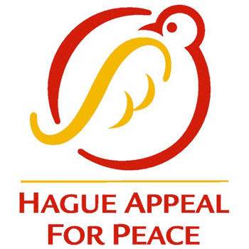 Das Ziel der Haager Agenda