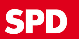 Pflegeversicherung - SPD hebt an