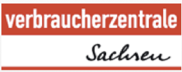 Die Fehler bei der Baufinanzierung können sehr teuer werden.