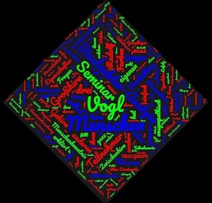  Biostruktur-Analyse und STRUCTOGRAM für ein besseres Marketing 