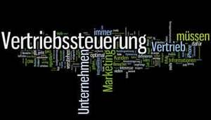 Unternehmenerfolg ist langfristig nicht ohne CRM Vertriebssteuerung denbar.Wie gute Verkaufsgespräche in der Akquise muß der Sales Funnel gemanagt und kontrolliert werden.