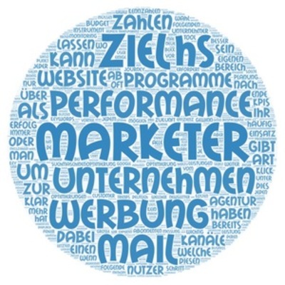 Mit einer guten Performance Marketing Agentur aus Berlin ist vieles möglich. Der Online Marketing Experte aus Berlin erklärt den Workflow