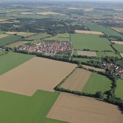 WR Helmstedt und die regionale Wirtschaftsförderung ist wichtig für jede Region