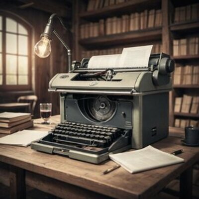 Webdesign Agentur Wordpress. Der ultimative Leitfaden für professionelle Installation von Wordpress, Theme-Auswahl und Plugin-Integration