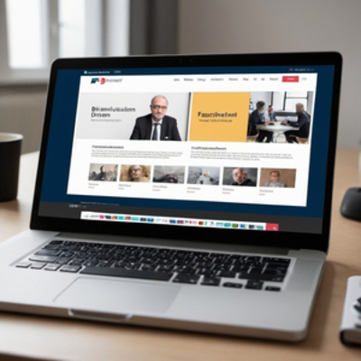 ine aktive Online Plattform wie f95zone bindet Menschen