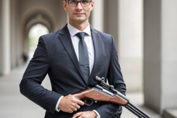 Personalsuche von Führungskräften mit Executive Search
