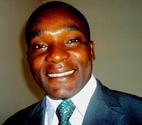 Albert Bertin Essama Medjo über die Vorkehrungen, die zu einem Urlaub in Kamerun getroffen werden sollten