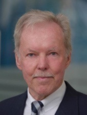 Prof. Dr. Dr. Wolfgang Berger zum Thema Finanzkrise