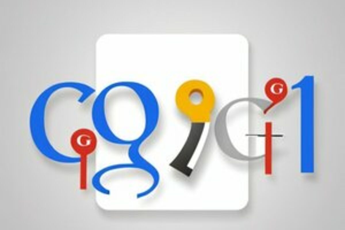Google Ranking verbessern: Suchmaschinenoptimierung ist ein Marathon und gelingt Schritt für Schritt