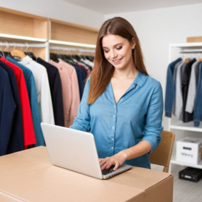 Durch den shopify shop werden am enfachsten internet-umsätze erzielt