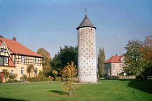 Reiseziel Deutschland - das Osnabrücker Land