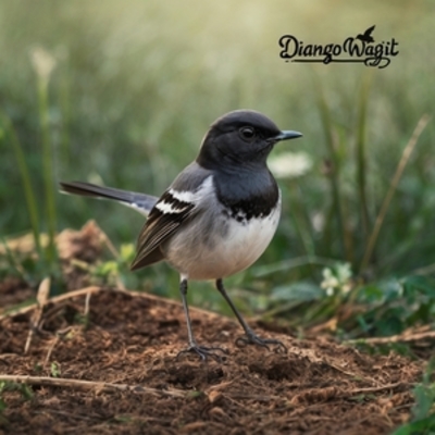 Je nach Einsatzgebiet wählt der Kunde das System. Oft ist django-wagtail-cms die beste Wahl