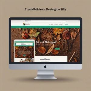 tailwindcss css framework der Sonderklasse