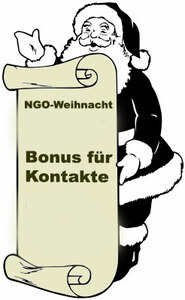 ahref ngo