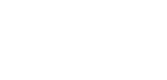 NGO Online - Internet Nachrichten seit 2001. Über 17.000 Artikel aus Politik, Wirtschaft - NEWS und Nachrichtenticker live für SIE